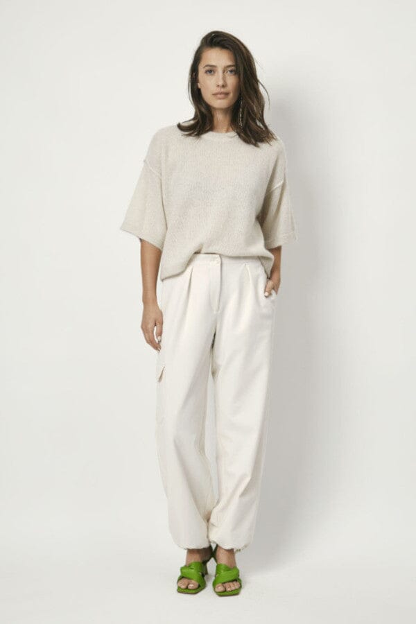 Strickpullover Pullover Dante 6