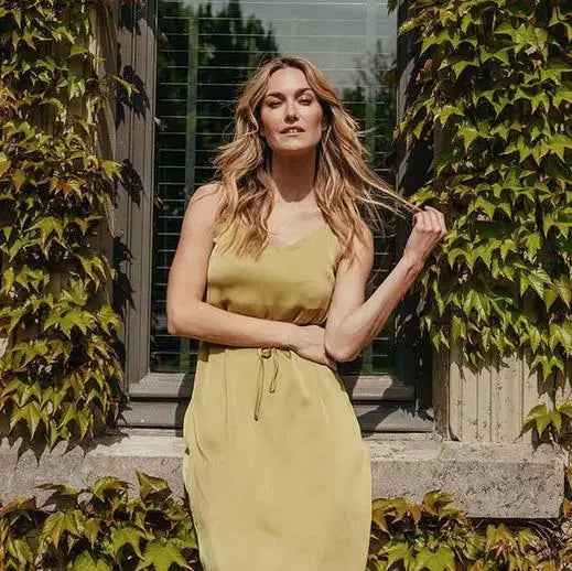 Sommer-Kollektion