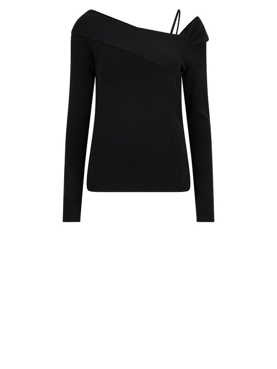 (Copy) Dante6-Dante6-Salessy Cardigan