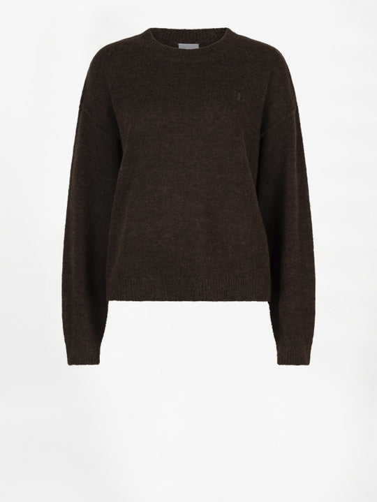 (Copy) Dante6-Dante6-Salessy Cardigan