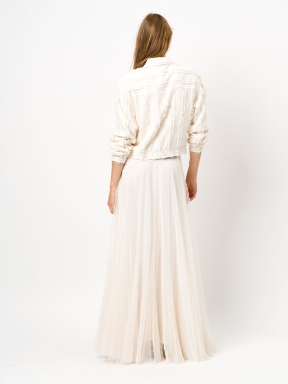 (Copy) Dante6-Rogue Kimono Sleeve Sweater
