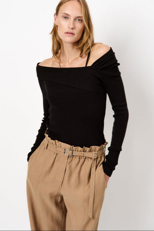 (Copy) Dante6-Dante6-Salessy Cardigan
