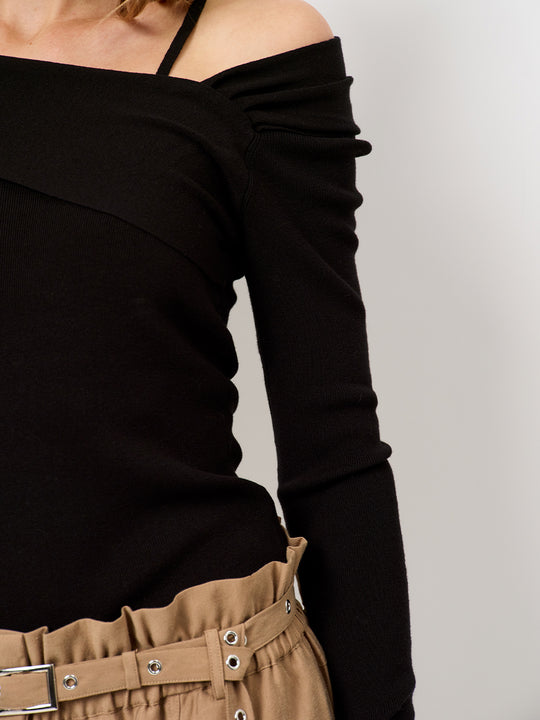 (Copy) Dante6-Dante6-Salessy Cardigan