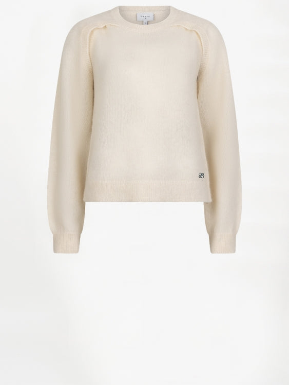 (Copy) Dante6-Dante6-Salessy Cardigan