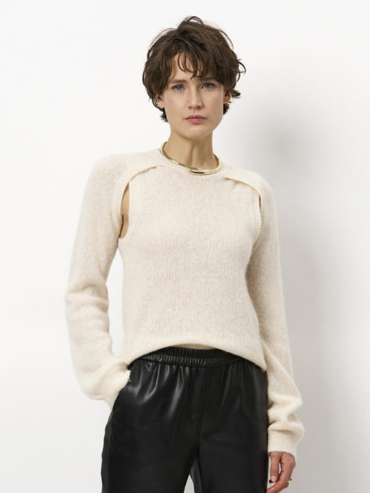 (Copy) Dante6-Dante6-Salessy Cardigan