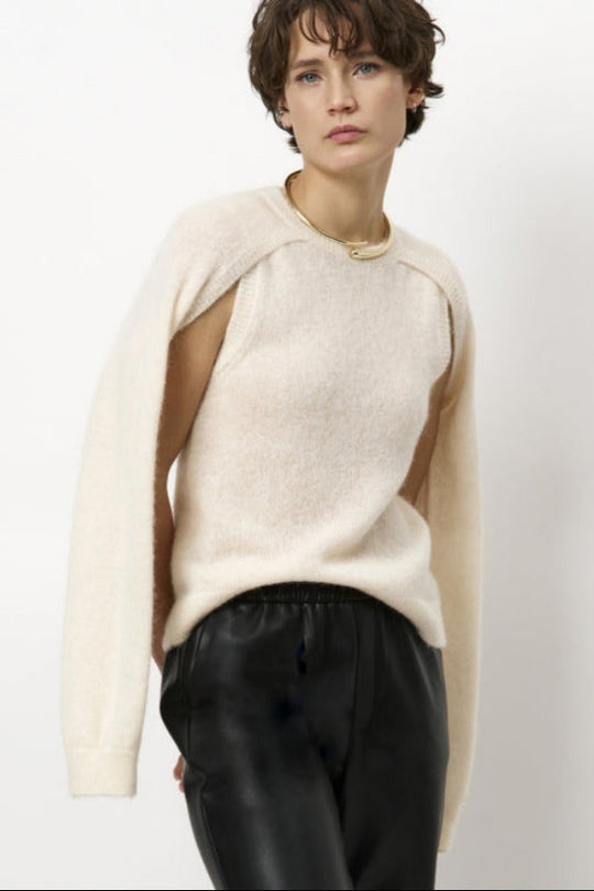 (Copy) Dante6-Dante6-Salessy Cardigan