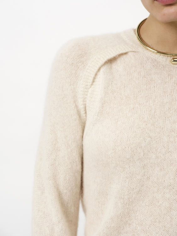 (Copy) Dante6-Dante6-Salessy Cardigan