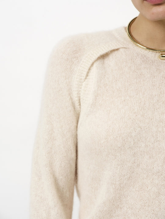 (Copy) Dante6-Dante6-Salessy Cardigan