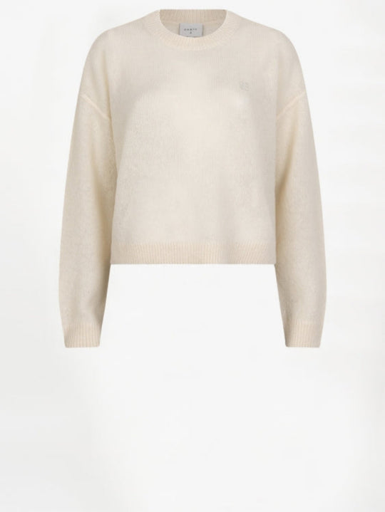 (Copy) Dante6-Dante6-Salessy Cardigan