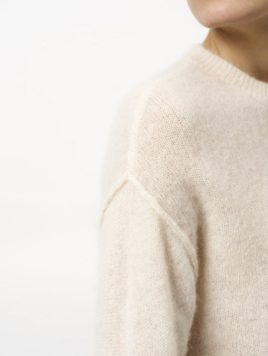 (Copy) Dante6-Dante6-Salessy Cardigan