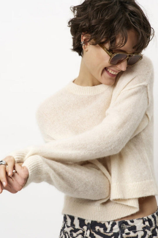 (Copy) Dante6-Dante6-Salessy Cardigan