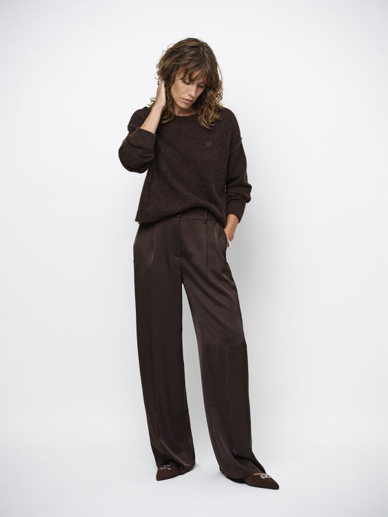(Copy) Dante6-Dante6-Salessy Cardigan