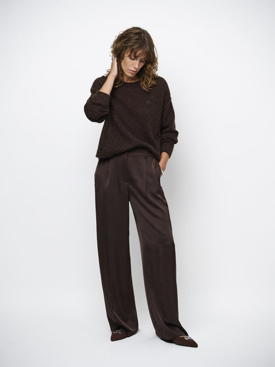 (Copy) Dante6-Dante6-Salessy Cardigan