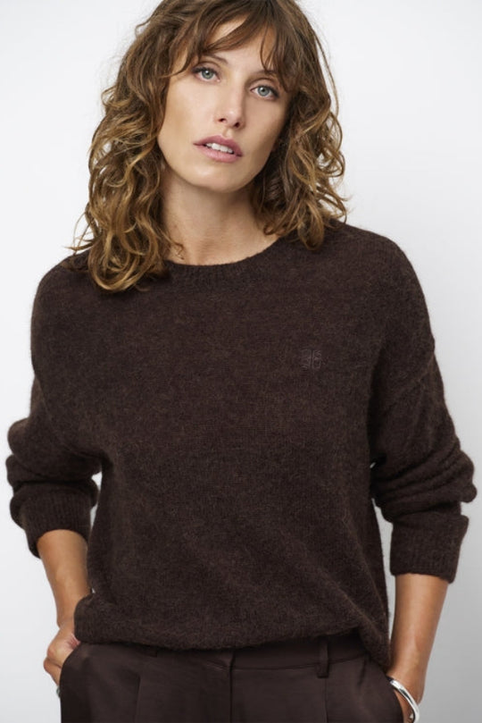 (Copy) Dante6-Dante6-Salessy Cardigan