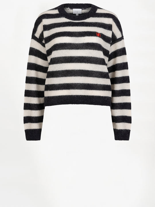 (Copy) Dante6-Dante6-Salessy Cardigan