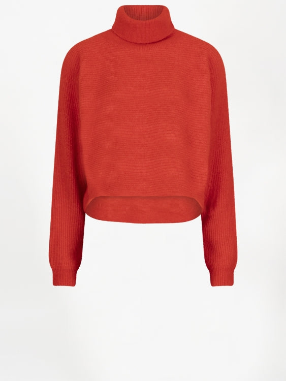 (Copy) Dante6-Dante6-Salessy Cardigan