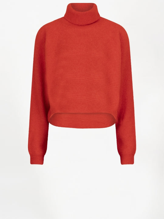 (Copy) Dante6-Dante6-Salessy Cardigan