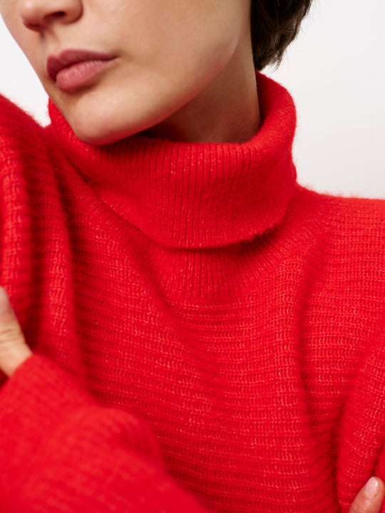 (Copy) Dante6-Dante6-Salessy Cardigan