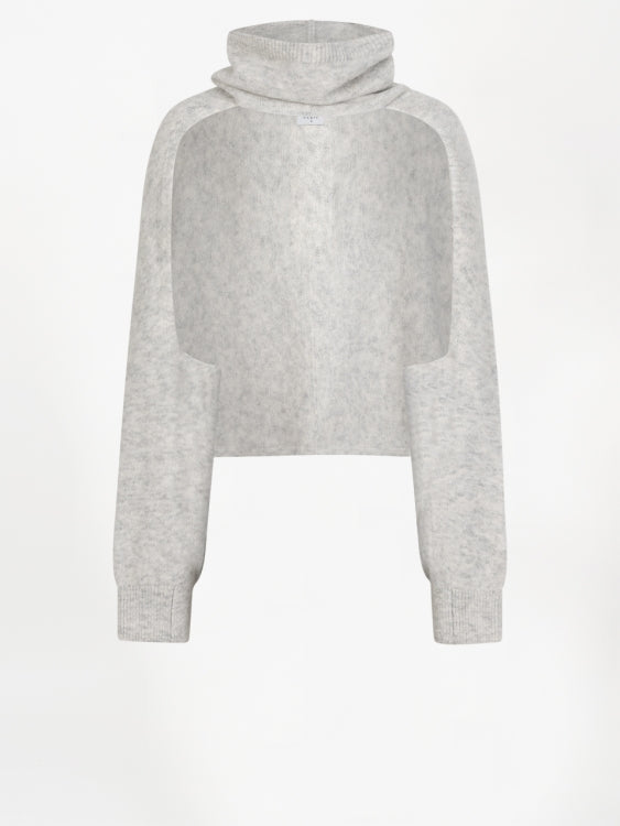 Dante6-Dante6-Salessy Cardigan