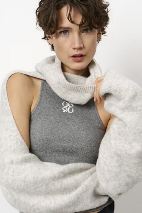 Dante6-Dante6-Salessy Cardigan