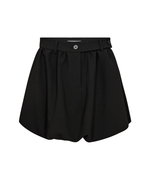 Co Couture Volacc Balloon Skirt – Eleganter Rock für jeden Anlass