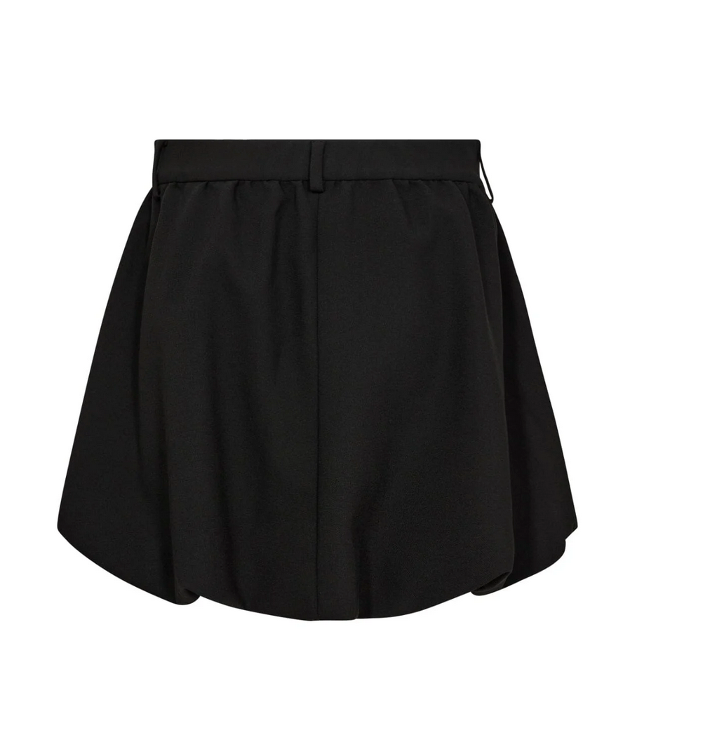Co Couture Volacc Balloon Skirt – Eleganter Rock für jeden Anlass