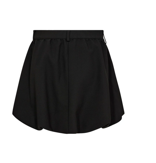 Co Couture Volacc Balloon Skirt – Eleganter Rock für jeden Anlass