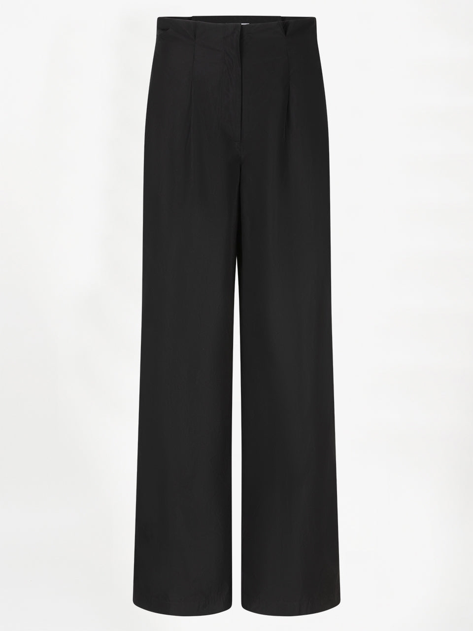Dante6-Tempest High-Waist Tailored Hose