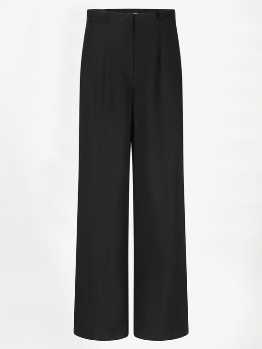Dante6-Tempest High-Waist Tailored Hose