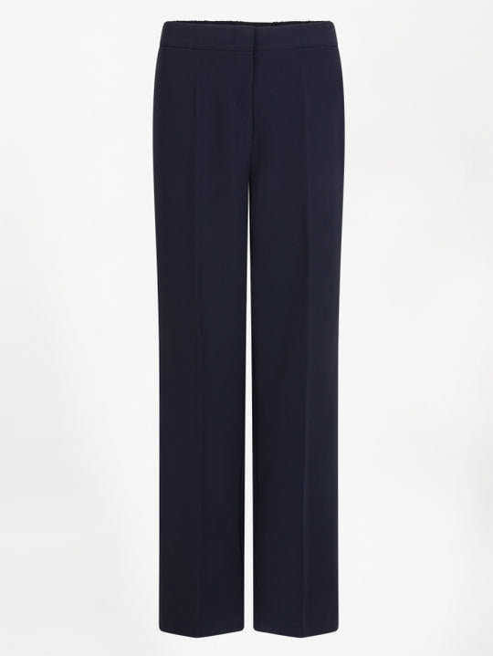 Dante6-Hush Hose mit Kontraststreifen