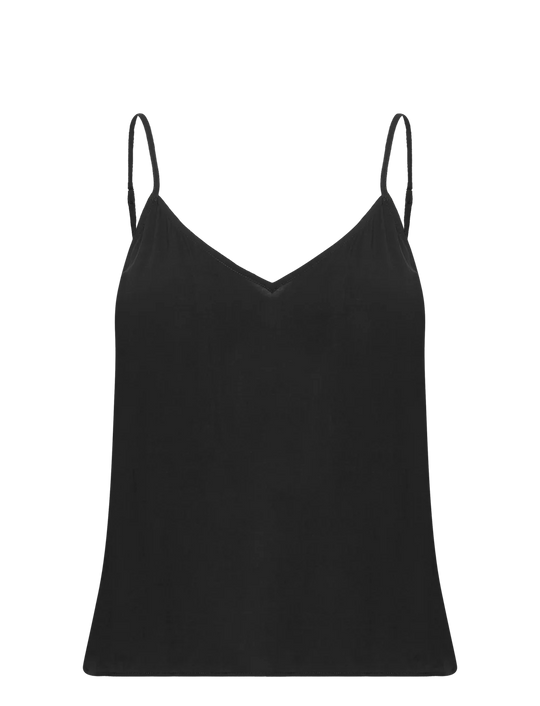 Bedruckte Bluse, Alley (nachhaltig) Bluse Dante 6 