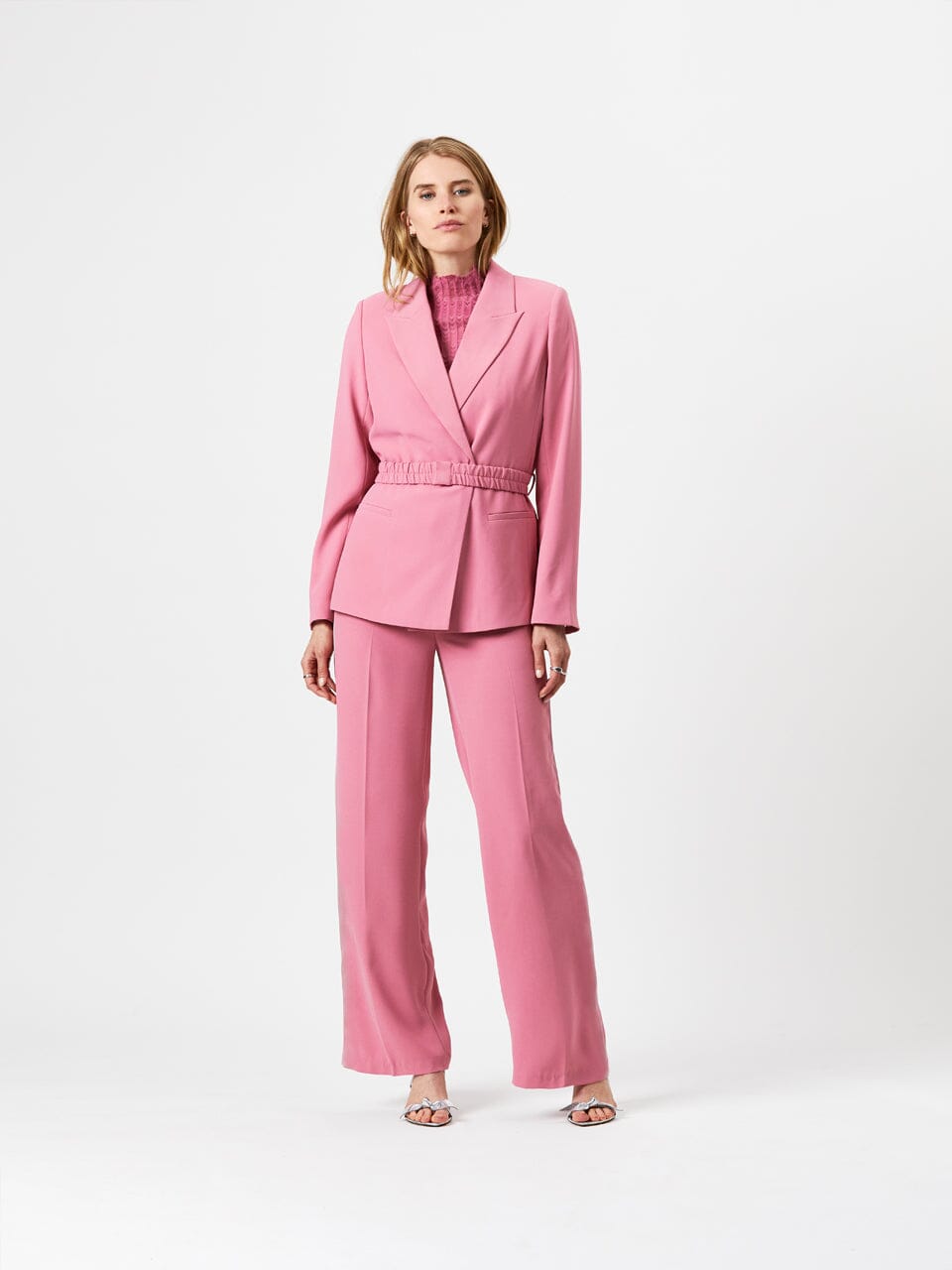 Blazer, Memoire (nachhaltig) Blazer Dante 6 