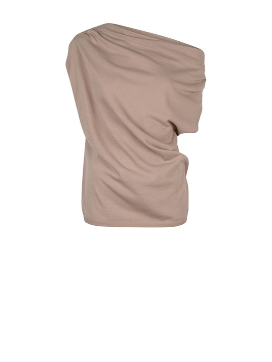Feines Strickshirt T-Shirt Dante 6 