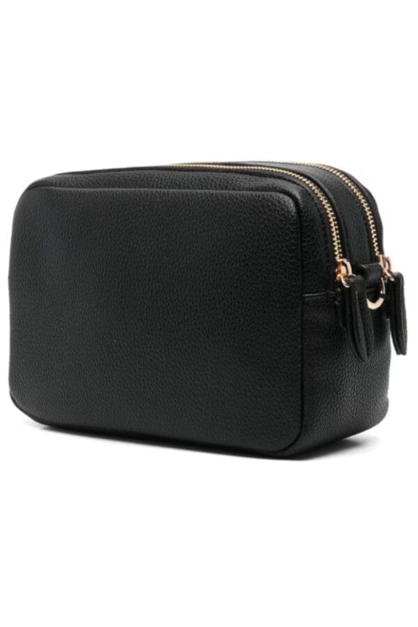 Kleine Schultertasche aus Lederimitat Handtasche TWINSET 