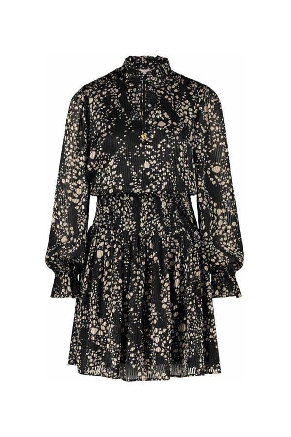 Kurzes Kleid, Friday Kleid Freebird 