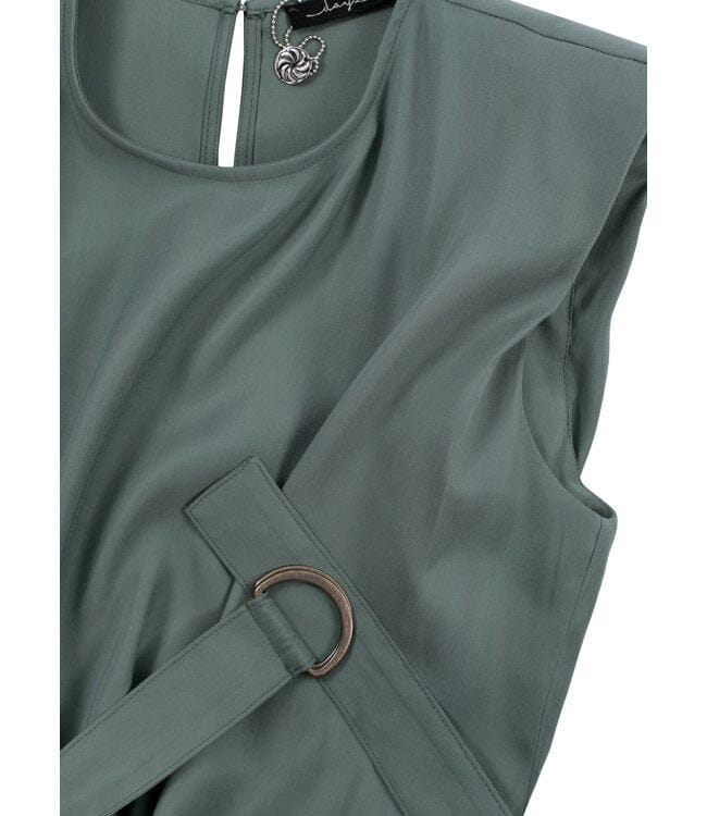 Kurzes Kleid, Gerona Kleid Dayz 