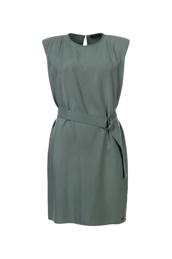 Kurzes Kleid, Gerona Kleid Dayz 