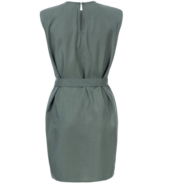 Kurzes Kleid, Gerona Kleid Dayz 