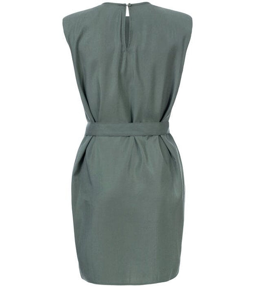 Kurzes Kleid, Gerona Kleid Dayz 