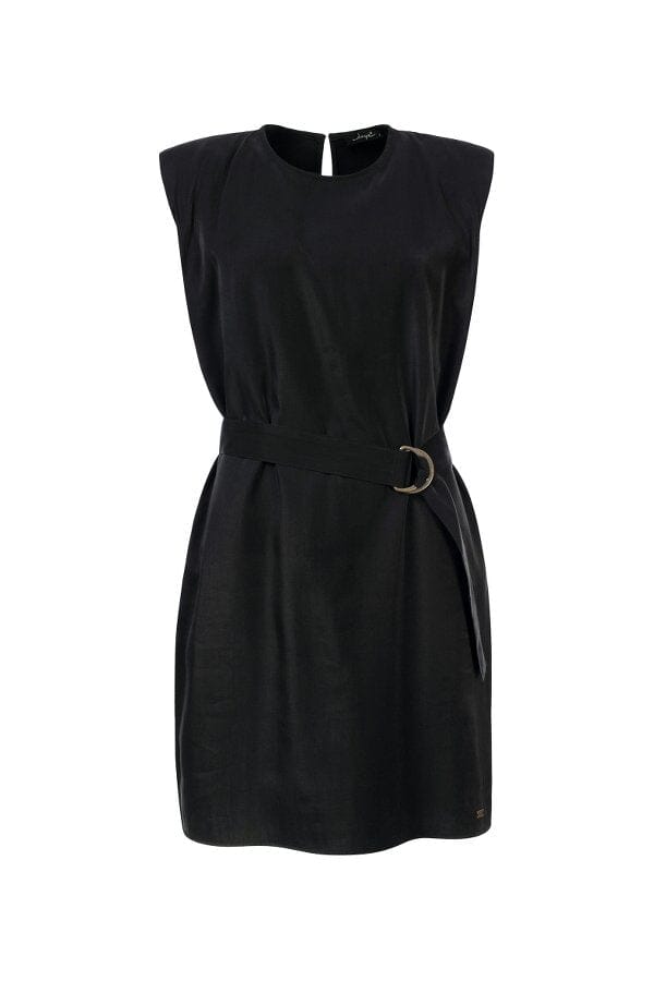 Kurzes schwarzes Kleid, Gerona Kleid Dayz 