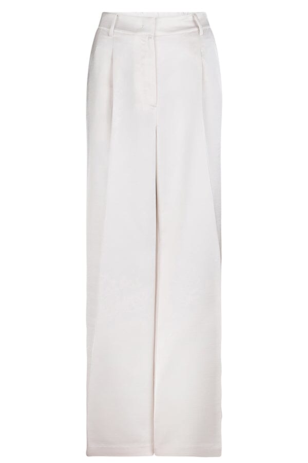 Weite Satinhose Hose Dante 6 